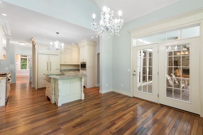182 Mountain Rd, House other with 4 bedrooms, 5 bathrooms and null parking in West Chesterfield NH | Image 10