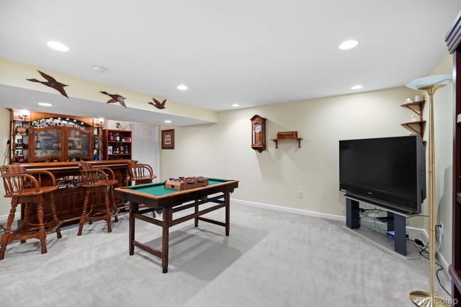 33-web-or-mls-DSC03618.JPG | Image 29