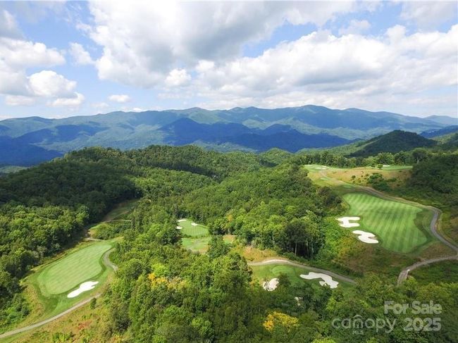 239 - Lt 239 Down The Hill Rd, Home with 0 bedrooms, 0 bathrooms and null parking in Sylva NC | Image 4