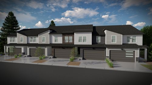 701-5205 S Acacia Dr, Mapleton, UT, 84664-5157 | Card Image