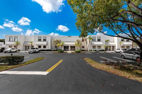 102-3650 Coral Ridge Dr, Coral Springs, FL, 33065-2557 | Card Image