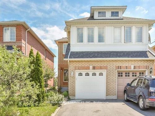 7067 Frontier Ridge, Mississauga, ON, L5N7R6 | Card Image