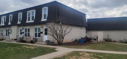 4141 W Cherrywood Lane, Brown Deer, WI, 53209 | Card Image