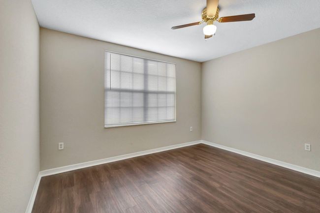 APT-103 - 15095 Michelangelo Blvd, Condo with 2 bedrooms, 2 bathrooms and null parking in Delray Beach FL | Image 4