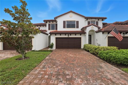 7894 Bristol Cir, NAPLES, FL, 34120-0704 | Card Image