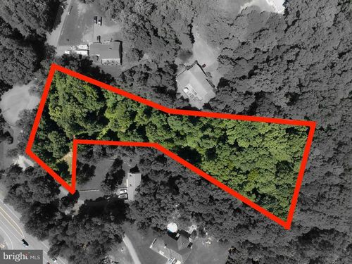 45570 Seven Gables Ln, CALIFORNIA, MD, 20619 | Card Image