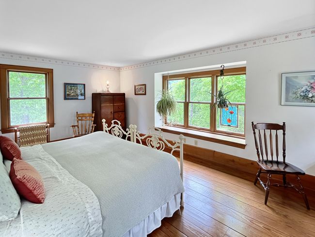 388 Hemlock Ridge Lane, Catawba | Image 47