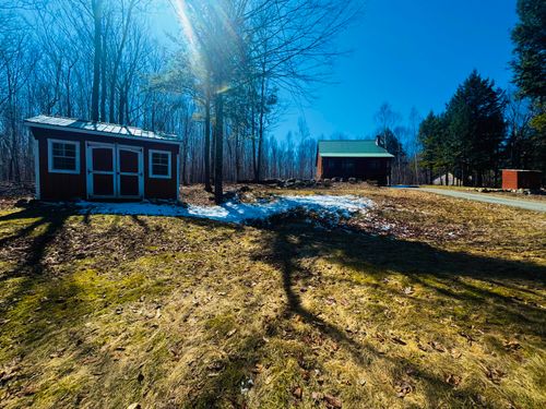 1180 Great Moose Drive, Hartland, ME, 04943 | Card Image