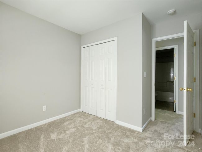 3437 Market View Dr, House other with 3 bedrooms, 3 bathrooms and null parking in Davidson NC | Image 15