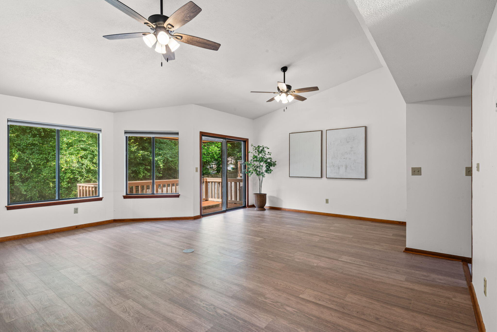 Residential in Niceville 4
