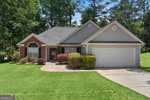 1059 Arbor Way, Mcdonough, GA, 30253-8714 | Card Image