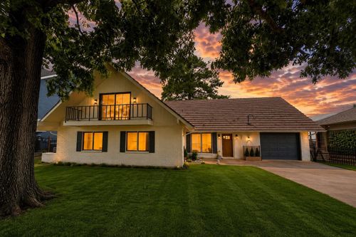 387 Indian Hill Blvd, Livingston, TX, 77351-1286 | Card Image