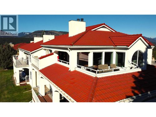 17-5054 Riverview Road, Fairmont Hot Springs, BC, V0B1L1 | Card Image