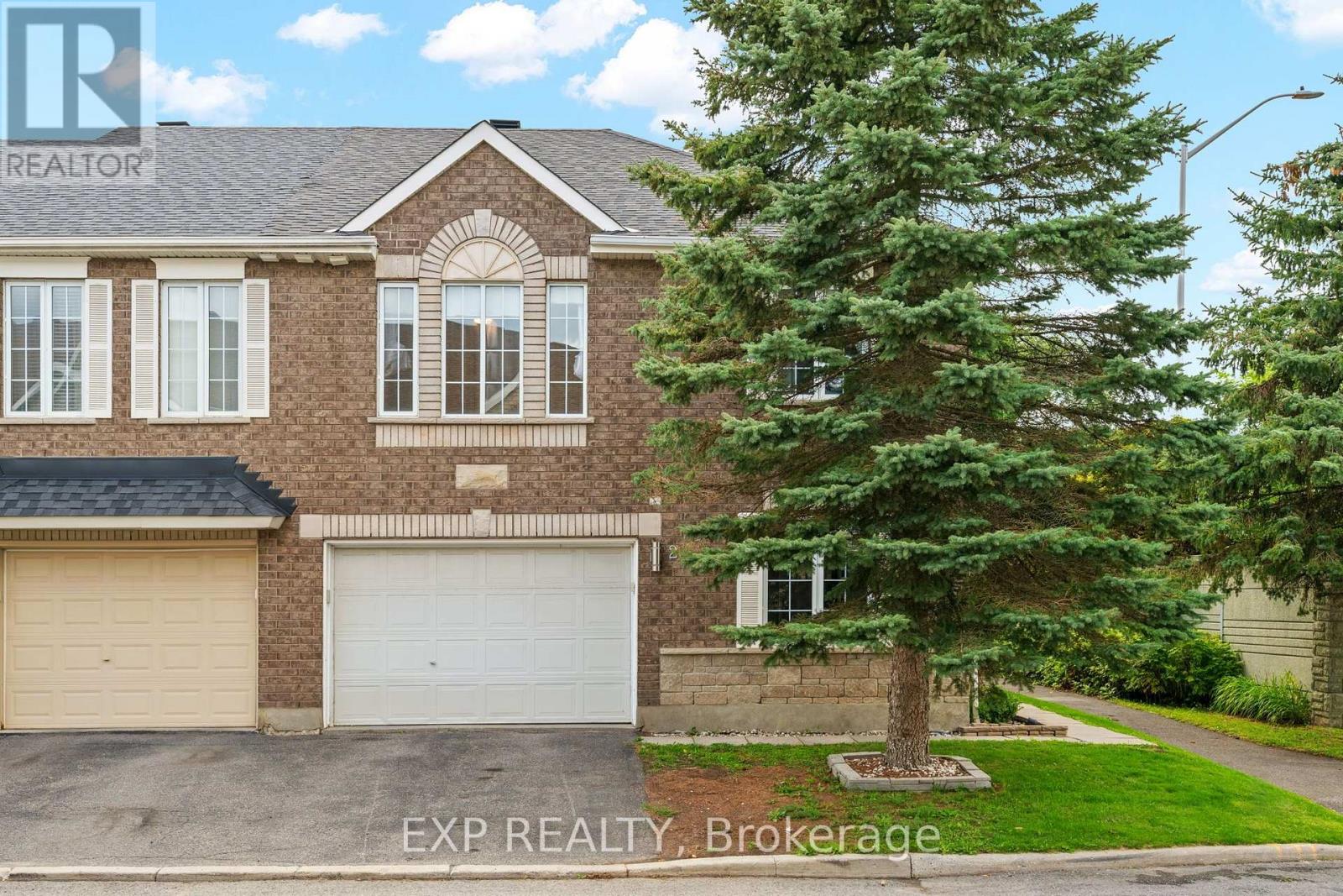 Residential Lease in Ottawa