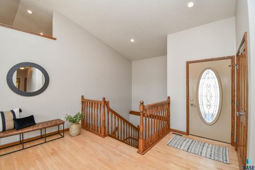 601 Emmett Trl Trail, Harrisburg, SD, 57032 | Card Image