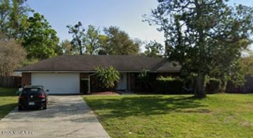 2384 Stonebridge Dr, Orange Park, FL, 32065-5769 | Card Image