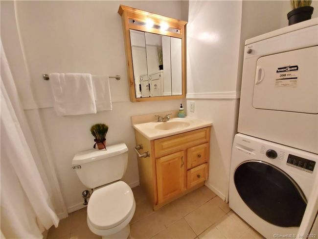 101 - 34 Glenwood Ave, Condo with 1 bedrooms, 1 bathrooms and null parking in Norwalk CT | Image 10