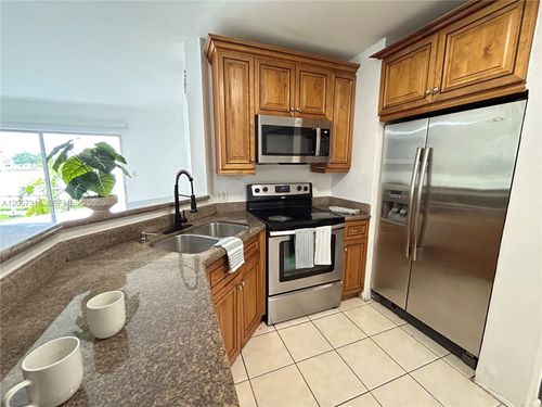 106-3409 Nw 44th St, Lauderdale Lakes, FL, 33309-4261 | Card Image