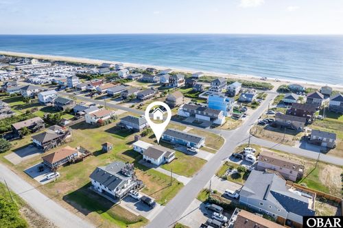 202 E Arch St, Kill Devil Hills, NC, 27948-7838 | Card Image