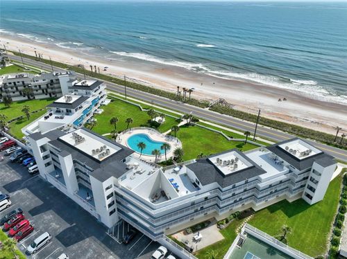 217-3510 S Ocean Shore Boulevard, Flagler Beach, FL, 32136 | Card Image