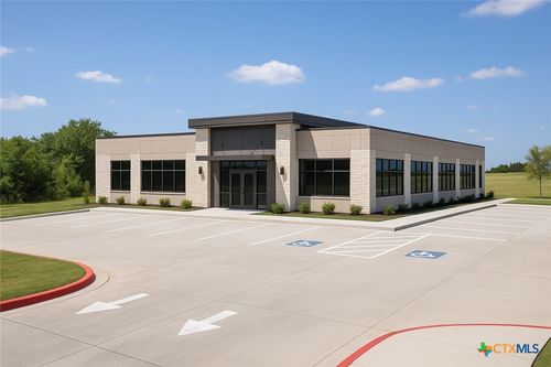 4805 S W S Young Dr, Killeen, TX, 76542 | Card Image