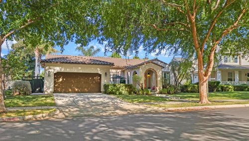 2614 Redbridge Rd, Tracy, CA, 95377-6711 | Card Image