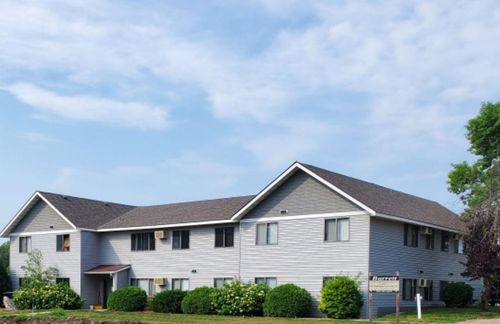 3-700 3rd St, Barrett, MN, 56311-4549 | Card Image