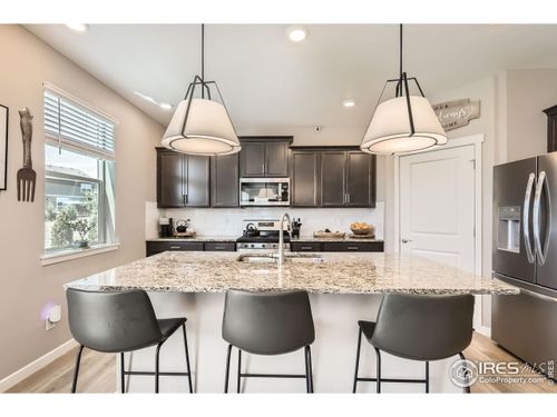 1591 Sun River Rd, Berthoud, CO, 80513-7143 | Card Image