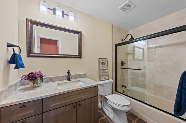 78 Tidy Island Blvd, Condo with 5 bedrooms, 5 bathrooms and null parking in BRADENTON FL | Image 56