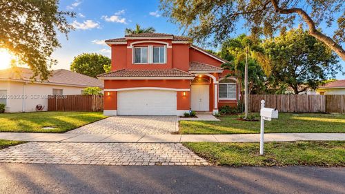 1430 Se 22nd Ln, Homestead, FL, 33035-2221 | Card Image