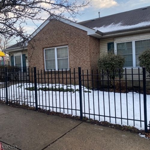 268 W Kinney St, Newark, NJ, 07103-2962 | Card Image