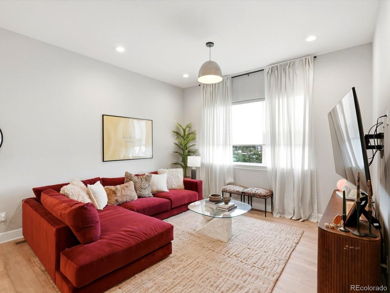 Residential in Wheat Ridge 4