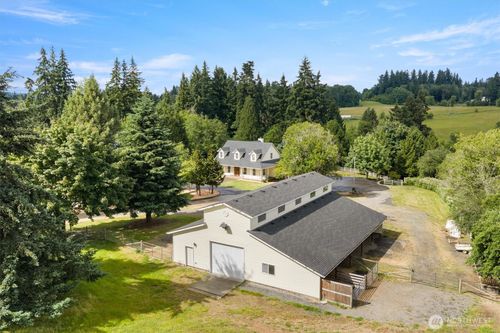 802 Nw 297th Circle, Ridgefield, WA, 98642 | Card Image