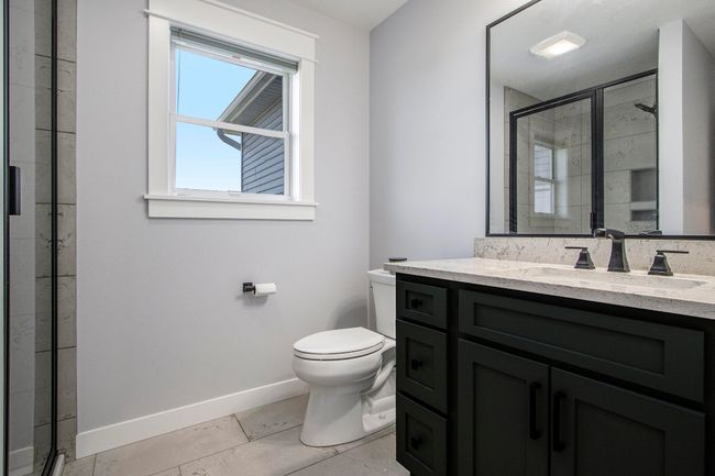 46140 Finch St, House other with 5 bedrooms, 4 bathrooms and null parking in Mattawan MI | Image 26