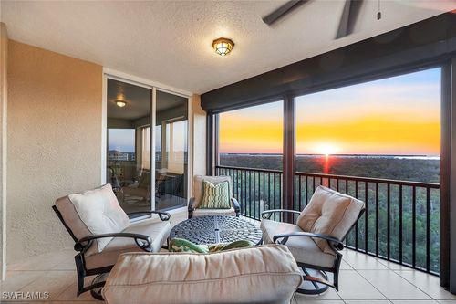 apt-604-23650 Via Veneto Blvd, ESTERO, FL, 34134-3430 | Card Image