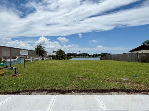 4368 Sunray Dr, HOLIDAY, FL, 34691-3251 | Card Image