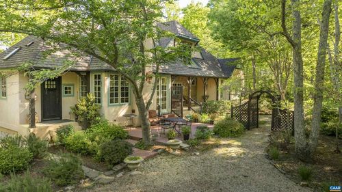 4414 Mount Alto Rd, ESMONT, VA, 22937-2422 | Card Image