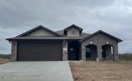 804 Delaney Dr, Carl Junction, MO, 64834-5500 | Card Image