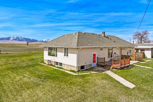 103 W Simson Ave, Geyser, MT, 59447-9006 | Card Image