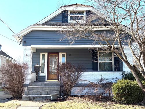240 Stokesay St, Ludlow, KY, 41016-1358 | Card Image