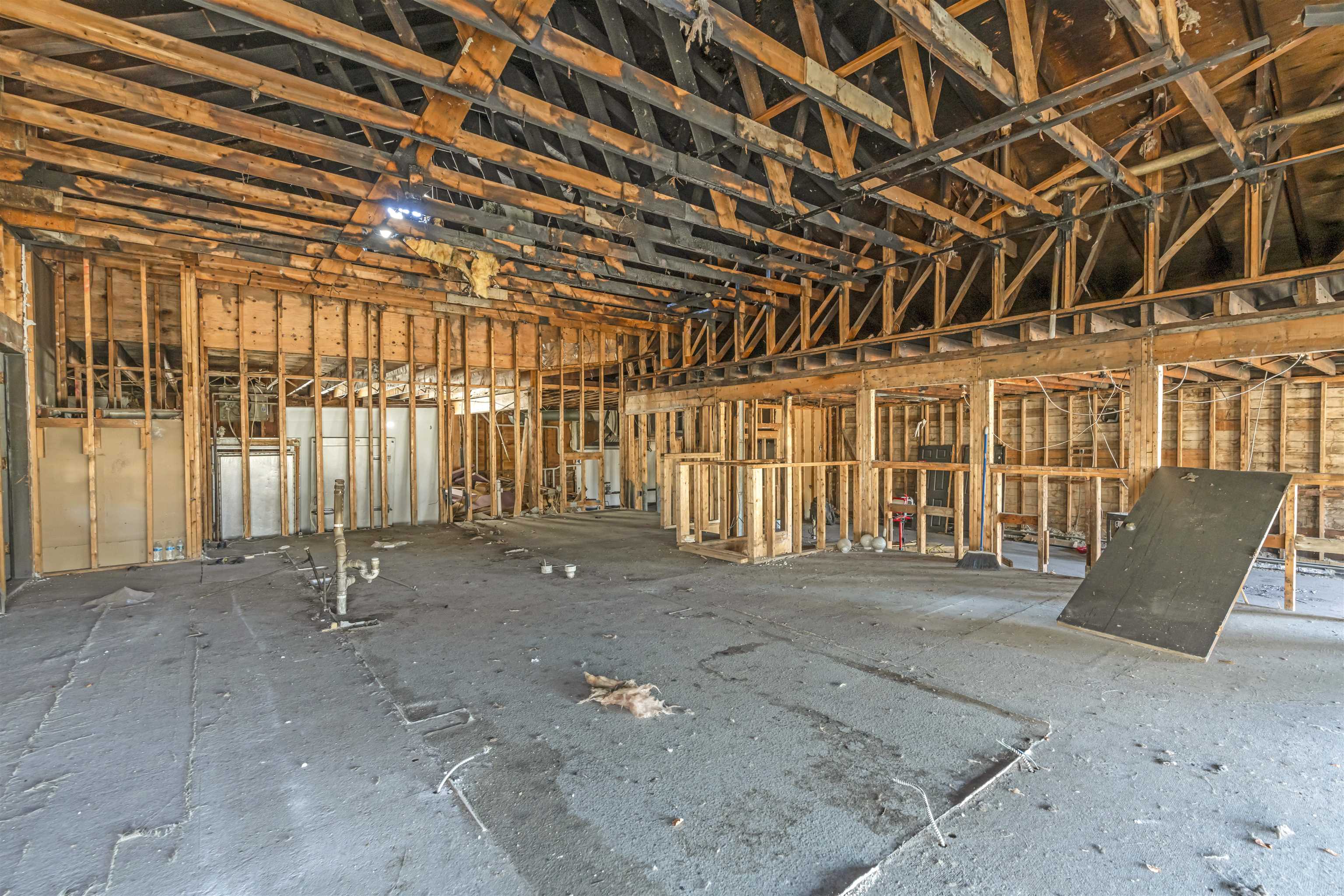 Commercial Sale in Dover 3