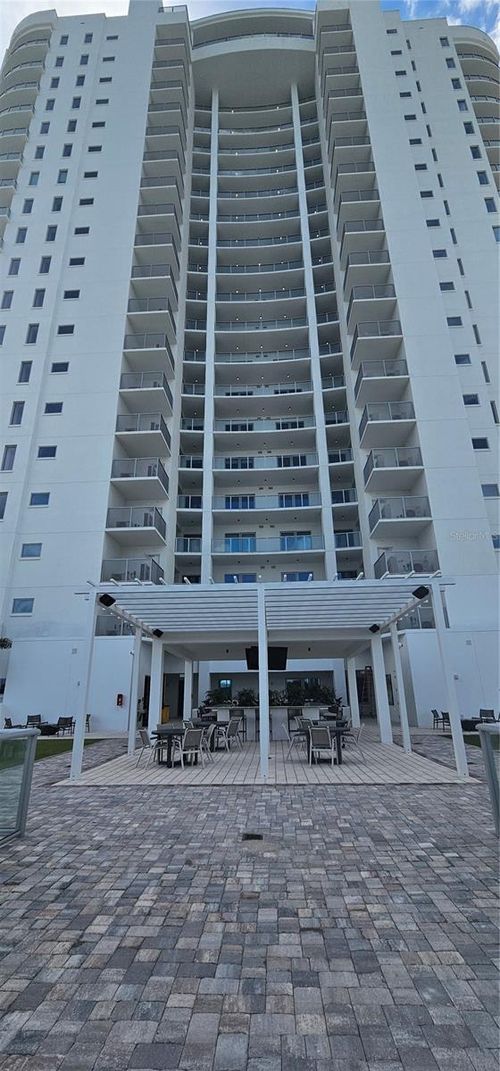 503-2910 W Barcelona St, TAMPA, FL, 33629 | Card Image