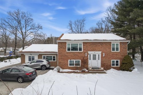 35 Elmdale Ave, Johnston, RI, 02919-1611 | Card Image
