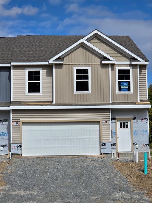 415 Millcreek Ct, West Newton, PA, 15089 | Card Image
