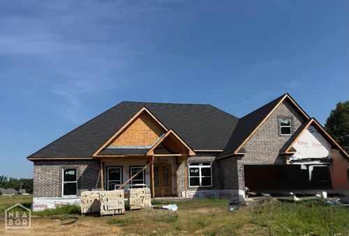 5017 Adam Drive, Jonesboro, AR, 72404 | Card Image