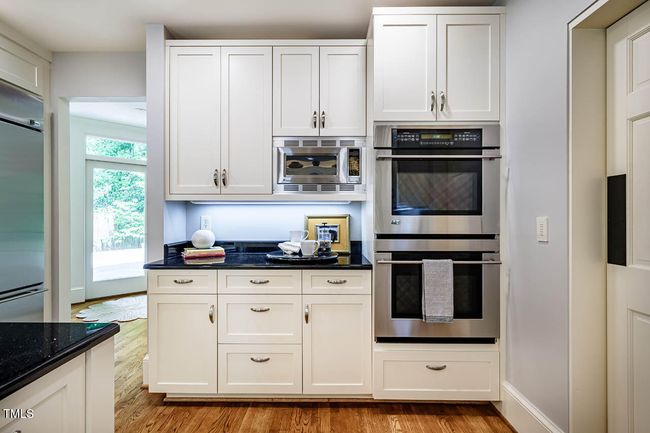 220GlandonDr-058 | Image 29