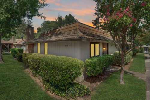 5573 Rubion Cir, Citrus Heights, CA, 95610-7914 | Card Image