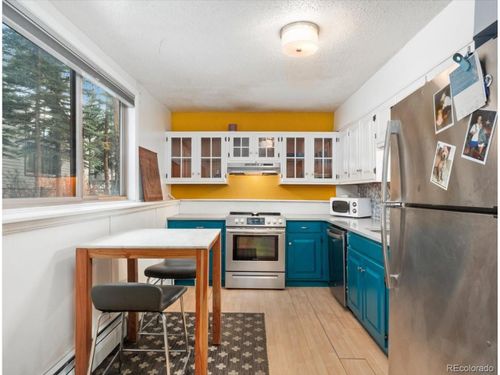 g1-550 S French St, Breckenridge, CO, 80424-6949 | Card Image