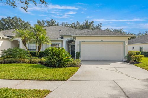 37-19015 Callaway Ct, TAMPA, FL, 33647-1891 | Card Image