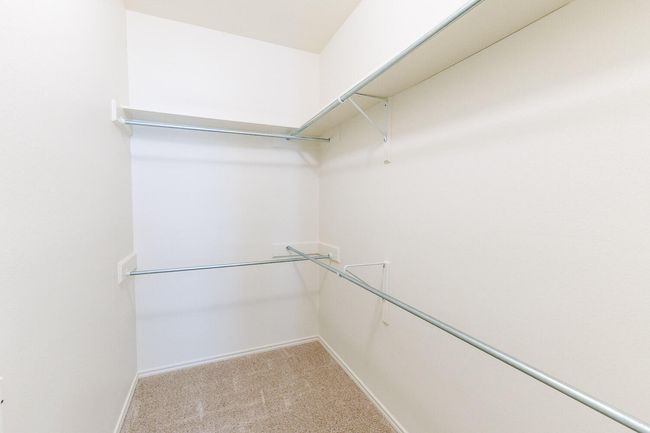 10003 Savannah Ave, House other with 4 bedrooms, 5 bathrooms and null parking in Lubbock TX | Image 47